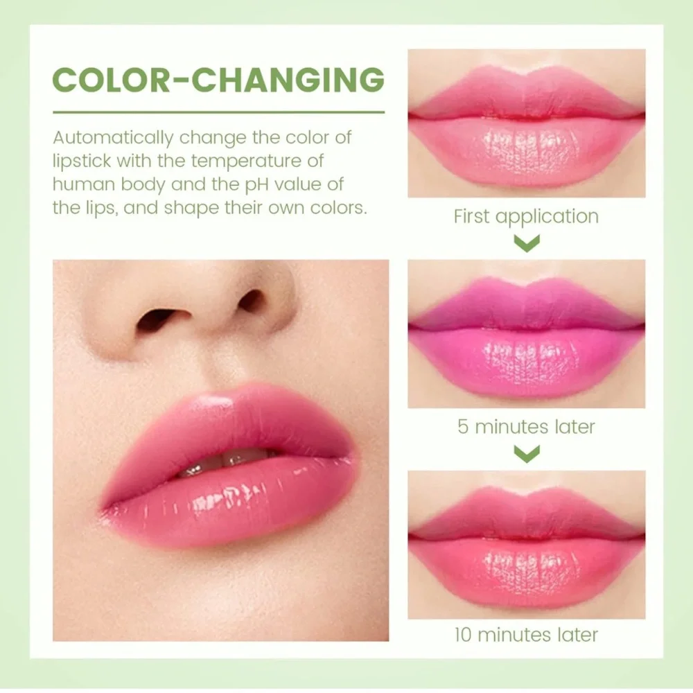 Βoutique automatically change